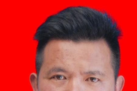 罗松有几个徒弟