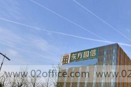东方国信到底有多厉害