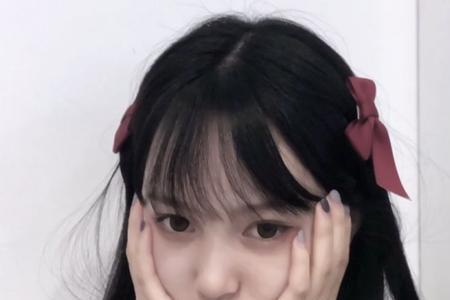 性格可爱的女孩有哪些表现呢