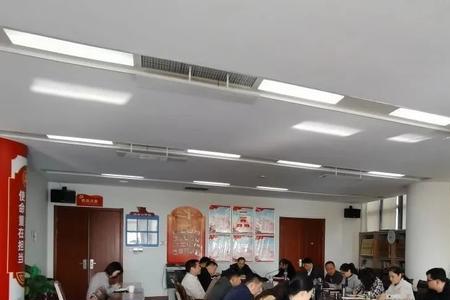 六学六进六争先是什么意思