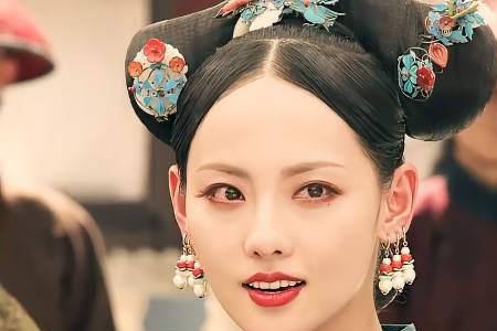 沉璧的儿子是和谁生的