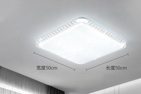 flkl灯具几线品牌