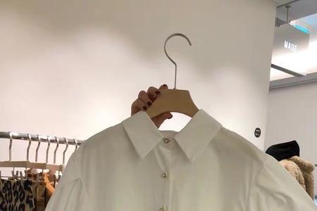 橡筋袖子有几种