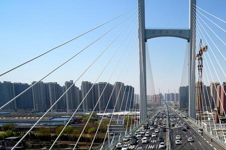 郑州民风怎么样