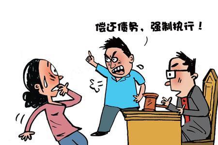 债权委托给我我可以全权处理吗