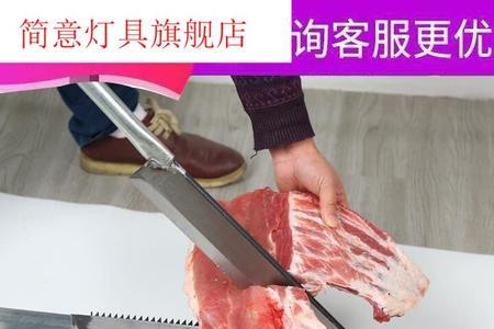 什么的铡刀填动词