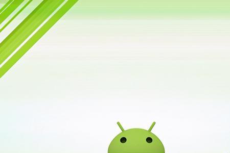 android是什么手机android是