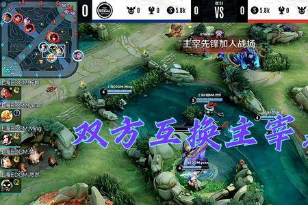 首秀是什么意思
