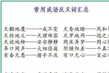 小什么了了的成语