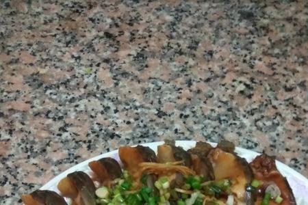 七分熟鱼肉做法