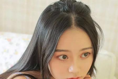 女生说对我没眼缘我怎么办