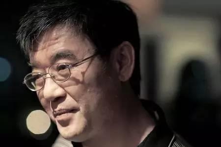 李太忠和李立群辈分