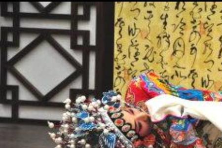 卧鱼2什么时间出