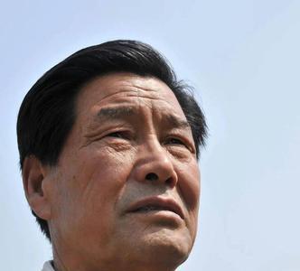 6月29出生的名人有哪几位