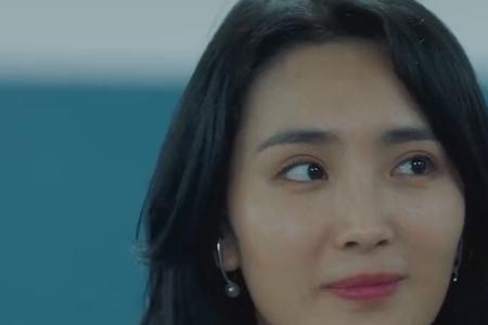 盛装严凯柳子琪大结局结婚了吗