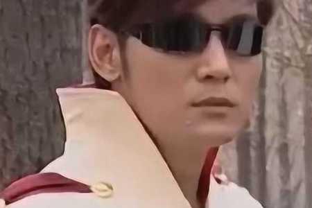 魔幻手机巧儿与黄眉结局