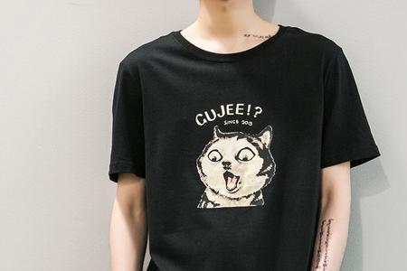 哥伦汤米是大牌子吗