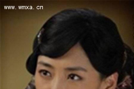 枪侠阿云结局
