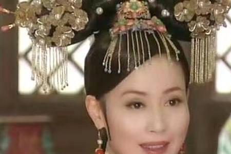 孝庄秘史与真实历史差距多大