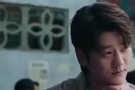 表舅叫我什么