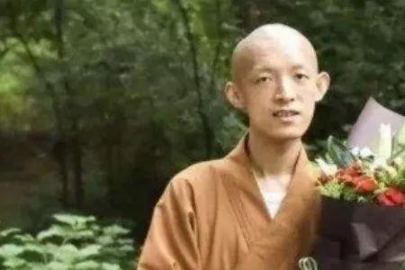 怎样说服父母让自己出家