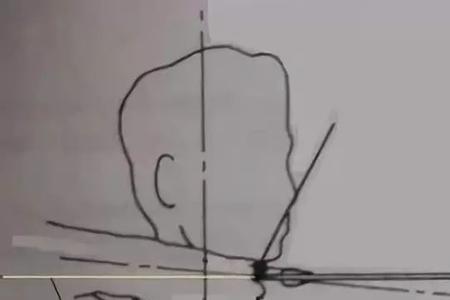 射箭可以穿裙子吗