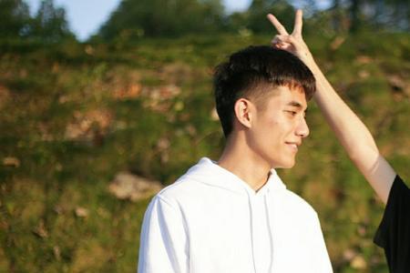 分手后还叫对方宝贝合适吗