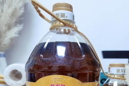 菜籽油是什么味