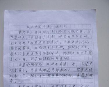 秋天的天空ABAB式词语