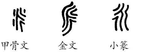 永字下一代是什么字辈