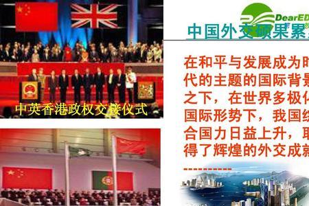 维护世界和平的理念指引是什么