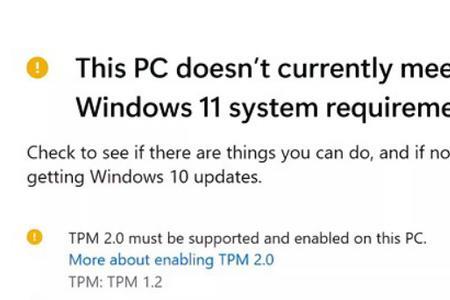 森林兼容win11吗