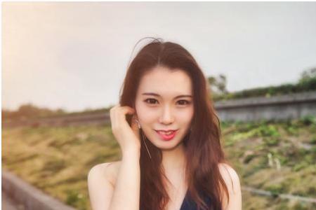 出轨女人最怕的软肋