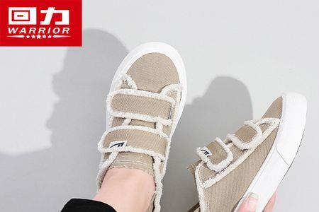 为什么穿新鞋子总有人踩脚