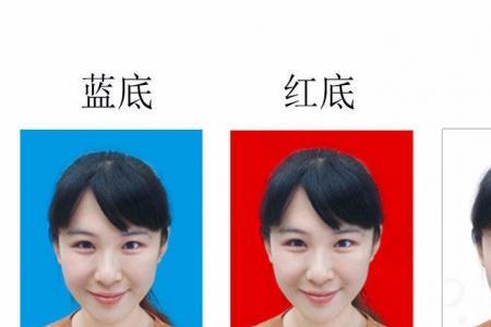 学籍照片26mm32mm如何编辑