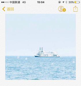 朋友说不会忘记你怎么回答