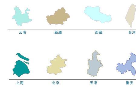 台湾和重庆哪个大