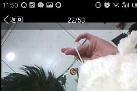 形容男人苦苦寻找你的短句