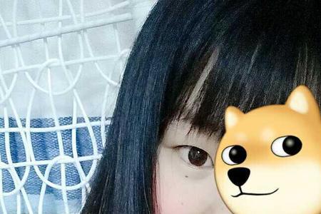 臭宝贝是什么意思