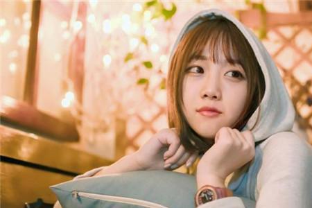 女人说你太粘人了是什么意思呀