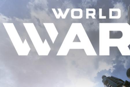 worldwar3卡正常了嘛