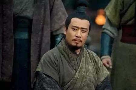 三国中乌戈国国主死于
