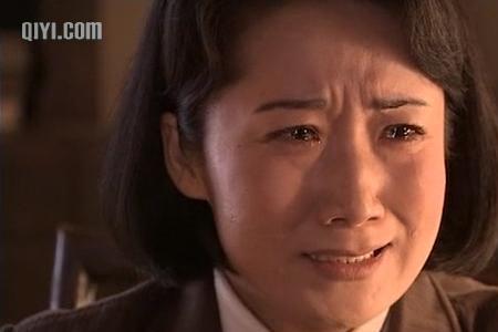 铁道游击队后传剧情介绍