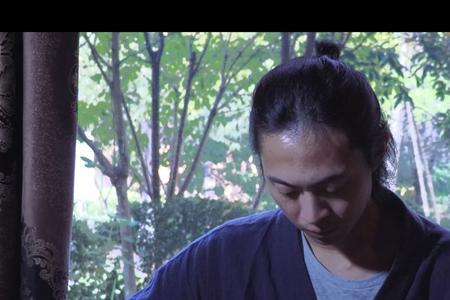 madif吉他好吗