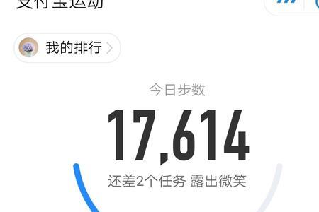 不得超过7天算第七天吗