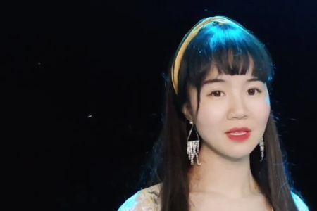我说我想你完整版原唱