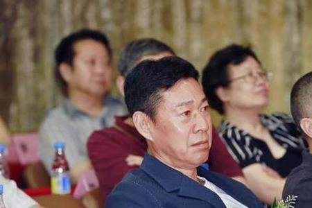 宝根和宝民是啥电视
