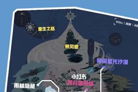 风行网道还能进吗