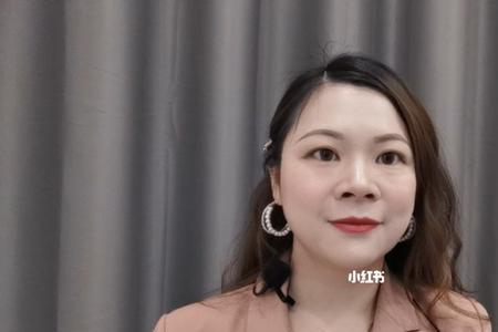什么的女人