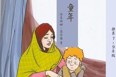 高尔基和阿廖沙是同一个人吗